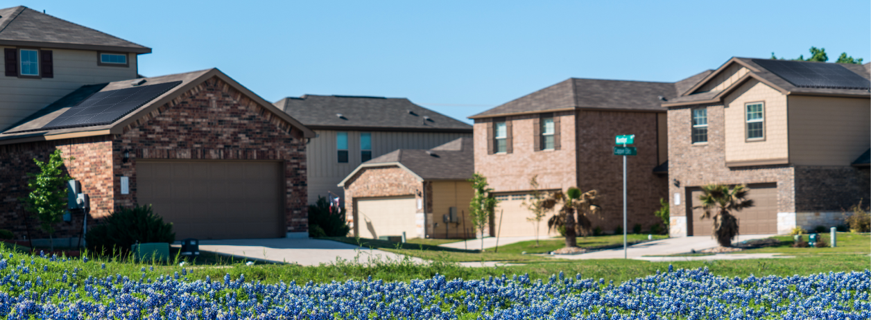 bebefits-of-houston-solar