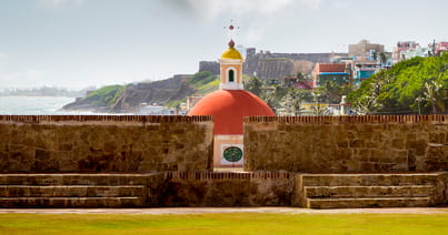 Solar Puerto Rico