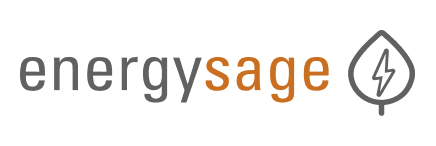 Energy Sage Logo